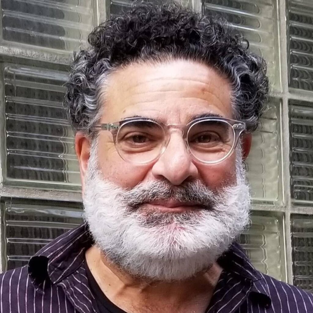 Aziz Dehkan