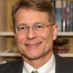 Picture of Merrill Gay