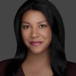 Picture of Janee Woods Weber