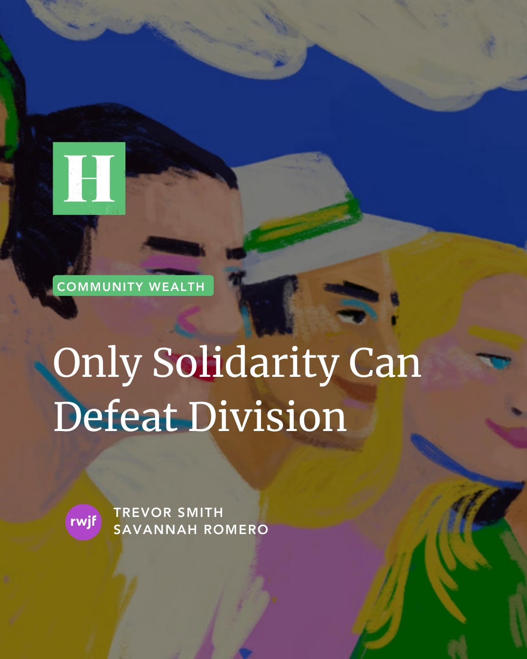 🗞 This Week in The Hartford Times
From rising solidarity movements to Connecticut’s growing quantum ambitions — this week’s stories look at how communities, campuses, and voters are redefining power and possibility.

✊ Only Solidarity Can Defeat Division — cross-racial and cross-movement unity as the work of our time.

🏠 Housing Tops the List for CT Voters — affordability concerns unite residents across political lines.

💰 The Rich Are Not Like Us — the nation’s poorest workers are pushing back and reshaping the system.

📉 The Conservative Movement’s Intellectual Collapse — how Trumpism deepened the decline of ideas on the right.

⚛️ Connecticut’s Quantum Leap — UConn and Yale drive the state’s next innovation frontier.

🏙️ BUILD Hartford — UConn students turn classrooms into community change.

Read the full stories: hartfordtimes.org

#HartfordTimes #Democracy #CommunityWealth #Education #Connecticut