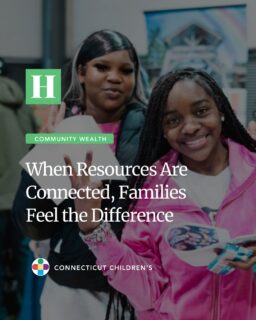 🗞 This Week in The Hartford Times

Opportunity, affordability, and connection are shaping the conversation. From family stability and generational wealth to civic resilience and championship momentum — this week’s stories reflect the forces shaping our communities and our future.

Here’s what we’re reading:

👨‍👩‍👧‍👦 When Resources Are Connected, Families Feel the Difference — how opportunity and stability support healthy child development.

💰 Financial Pressures Push Many Connecticut Residents 45+ to Consider Leaving the State — affordability concerns are reshaping decisions about where to live and retire.

🏠 How States and Cities Can Support Wealth Building for the Next Generation of Black Families — advancing policies that expand long-term economic opportunity.

🤝 In the Face of Authoritarianism, Connection Is Resistance — why strengthening community ties protects democratic life.

🏀 UConn Women’s Basketball Finishes Regular Season Undefeated — excellence, discipline, and legacy on full display.

Read the full stories: hartfordtimes.com

#HartfordTimes #Hartford #CommunityWealth #Democracy #EconomicJustice #Connecticut #UConn #CivicEngagement