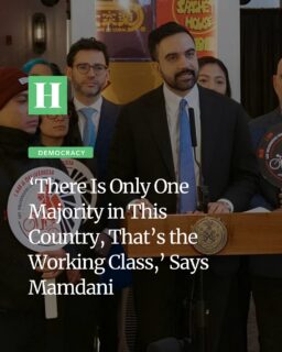 Power, protection, and community are at the center of this week's conversation — from working-class politics and narrative authority to the spaces where young people learn, grow, and find support.

Here's what we're reading:

✊ 'There Is Only One Majority in This Country, That's the Working Class,' Says Mamdani — a call for politics that centers working people, not the margins.

⚖️ How Movements Protect the Powerful and Discipline the Vulnerable — examining the systems and values that allow abuse to persist beyond individual actors.

🌱 Play, Learn, Grow: The Heart of Community Spaces — how parks, classrooms, and studios reflect and serve the communities they belong to.

🗣️ Who Holds Narrative Authority? Reflections from "Reframing Resistance" — frontline communities already know the analysis; what's missing is recognition of that authority.

🧠 Prevention Is Powerful: Supporting Youth Before Crisis Hits — why normalizing mental health conversations in public spaces is where suicide prevention begins.

🛡️ AARP Connecticut: Unmasking Modern Scams — a free event on April 22 in East Hartford spotlighting AI-powered fraud, relationship scams, and how to protect yourself. Register at events.aarp.org/fraudblitzhartford

Read the full stories: hartfordtimes.com