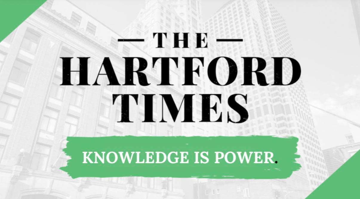 Infrastructure. Housing. Education. Climate. Democracy. 💡 

Good morning, Hartford. The latest edition of The Hartford Times explores the policies, ideas, and stories shaping Connecticut and the conversations happening far beyond our state.
Here's what we're reading:
🟢 Connecticut breaks ground on a $1.6 billion rail modernization project.
🟢 A look at how a national housing strategy could make homeownership more attainable.
🟢 The debate over Rep. Nancy Mace's proposal to eliminate congressional affinity caucuses.
🟢 Why stronger early literacy interventions matter for student success.
🟢 Reflections on what repair and accountability mean for younger generations.
🟢 A powerful perspective on climate responsibility in the face of increasingly severe hurricanes.
🟢 Indigenous scientists working to preserve the knowledge held within old-growth forests.
At The Hartford Times, we're committed to curating thoughtful reporting that informs, challenges, and sparks meaningful conversations about the future of our communities.
📰 Read the latest edition, and let us know which story stayed with you. 

https://www.linkedin.com/pulse/champion-reform-advocate-people-hartfordtimes-qyeye?utm_source=share&utm_medium=member_ios&utm_campaign=share_via