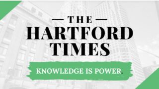 Good morning, Hartford. What does opportunity look like, and who gets access to it?
What we're reading this week in Hartford Times 📰
🎓 State Rep. Maryam Khan asks: Should a child’s future depend on a lottery?
👩🍳 Hartford’s young chefs prepare to face off in a citywide culinary championship.
📚 What the end of the K-12 “disparate impact” rule could mean for Connecticut schools.
🌎 Courts block the cancellation of $22 billion in climate grants.
🗳️ Rethinking democracy as America marks 250 years.
🏥 The first Black woman set to lead the CDC faces the challenge of rebuilding public trust.
💬 What gets erased when nonprofits scrub DEI language?
Read these stories and more in this week’s Hartford Times.
#HartfordTimes #HartfordCT #Connecticut #CommunityNews #Democracy #Education #EnvironmentalJustice

https://www.linkedin.com/posts/hartfordtimes-hartfordct-connecticut-ugcPost-7492041974754070528-30BT/?