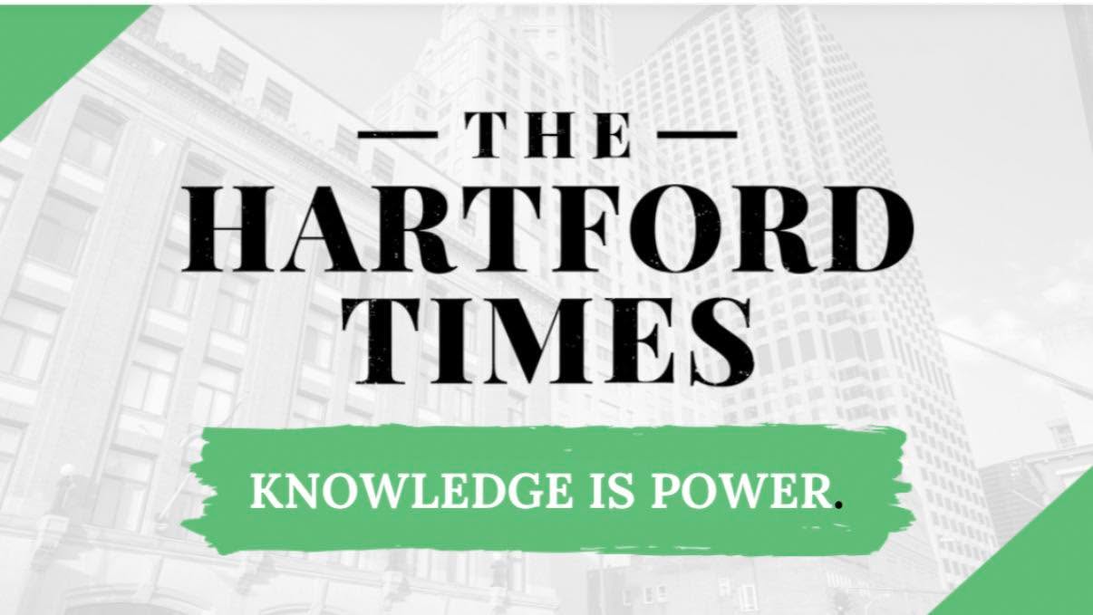 Good morning, Hartford. What does opportunity look like, and who gets access to it?
What we're reading this week in Hartford Times 📰
🎓 State Rep. Maryam Khan asks: Should a child’s future depend on a lottery?
👩🍳 Hartford’s young chefs prepare to face off in a citywide culinary championship.
📚 What the end of the K-12 “disparate impact” rule could mean for Connecticut schools.
🌎 Courts block the cancellation of $22 billion in climate grants.
🗳️ Rethinking democracy as America marks 250 years.
🏥 The first Black woman set to lead the CDC faces the challenge of rebuilding public trust.
💬 What gets erased when nonprofits scrub DEI language?
Read these stories and more in this week’s Hartford Times.
#HartfordTimes #HartfordCT #Connecticut #CommunityNews #Democracy #Education #EnvironmentalJustice

https://www.linkedin.com/posts/hartfordtimes-hartfordct-connecticut-ugcPost-7492041974754070528-30BT/?