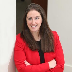 Jenna Cutler-Headshot