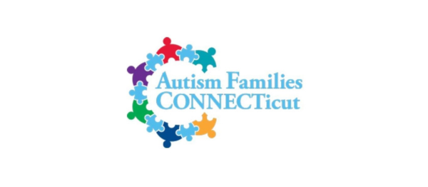 Autism Families CONNECTicut