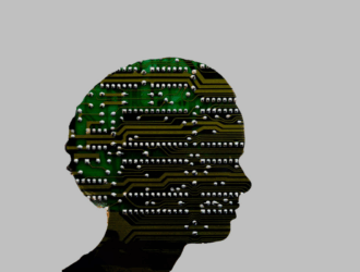 UConn’s new on-demand, lab-supported course is helping students use AI responsibly for learning, creativity, and belonging.