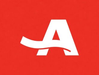 AARP logo