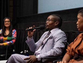 Refraining resistance